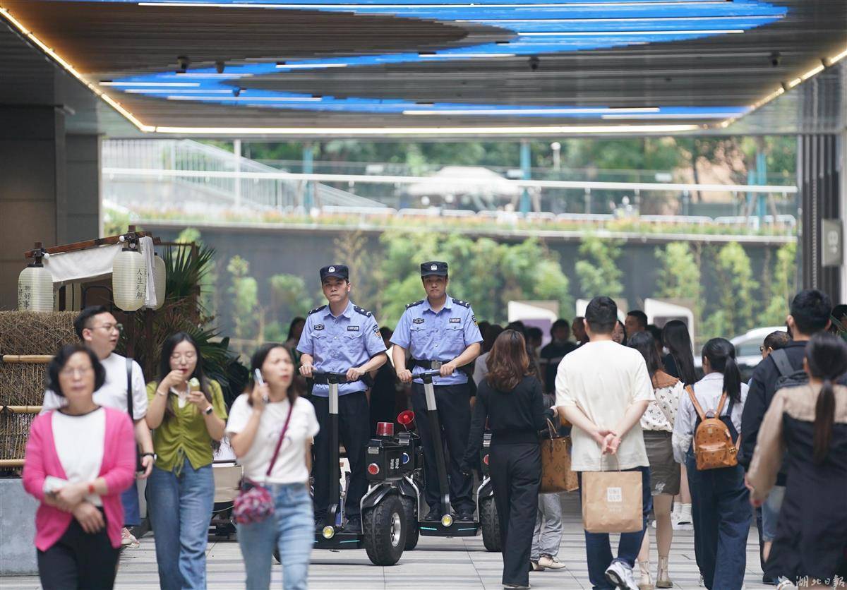 通寳娱乐